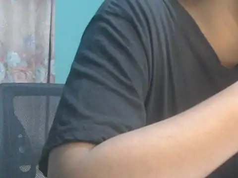 NancyRuvi online show from 01/17/26, 06:00