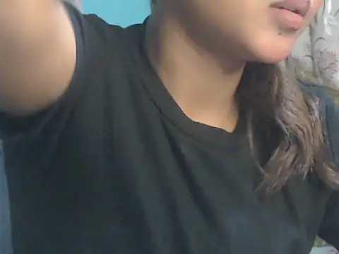 NancyRuvi online show from 02/10/26, 04:33