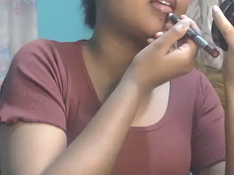 NancyRuvi online show from 02/13/26, 03:08