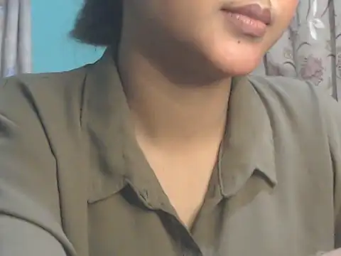 NancyRuvi online show from 02/26/26, 02:27