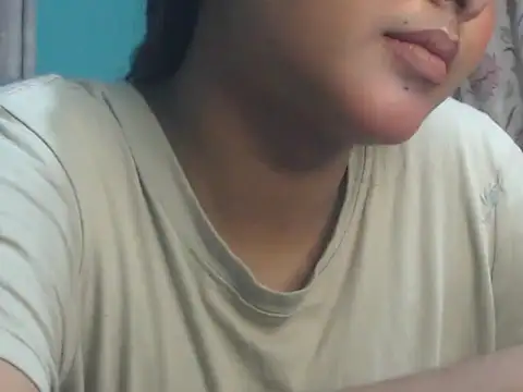 NancyRuvi online show from 03/01/26, 03:25