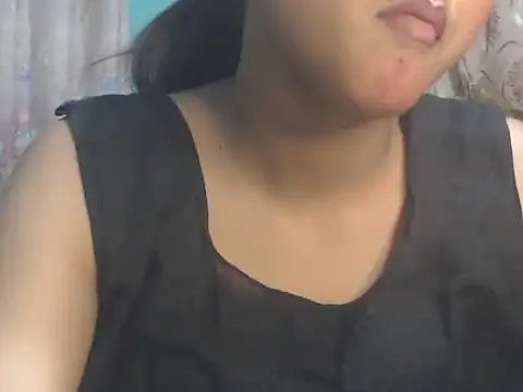 NancyRuvi online show from 03/17/26, 03:04