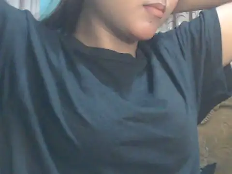 NancyRuvi online show from 04/05/26, 04:59