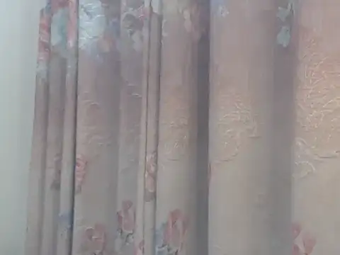 NancyRuvi online show from 05/11/26, 05:43