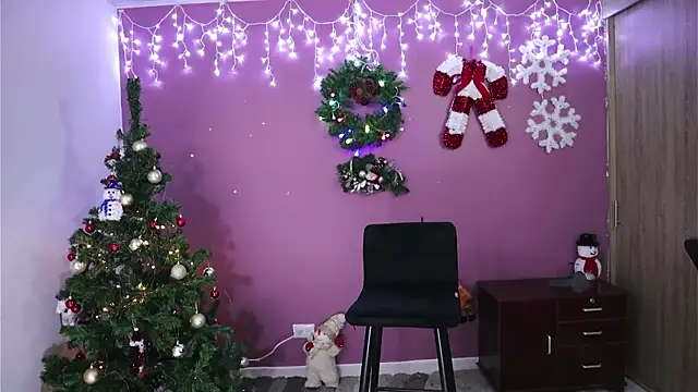 Steph F online show from 01/06/26, 04:38