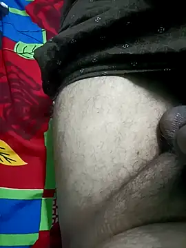 Subhajit12Jana23 online show from 09/26/25, 11:14