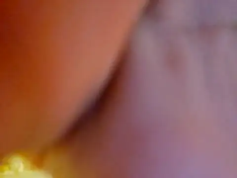 Brown007 online show from 11/07/25, 10:43