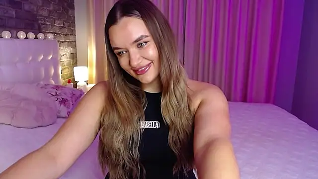 Snapshot of starrydoll chatting on 11/26/25, 06:20 starrydoll online show from 11/26/25, 06:20