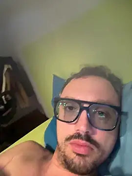 minga1995 online show from 10/04/25, 08:56