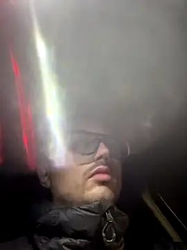 minga1995 online show from 11/09/25, 06:28