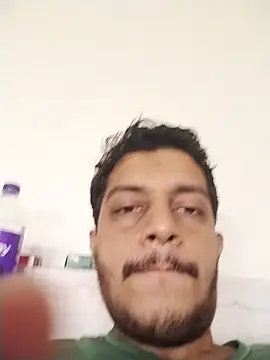 Snapshot of dzboy1994 chatting on 10/17/25, 10:07 dzboy1994 online show from 10/17/25, 10:07