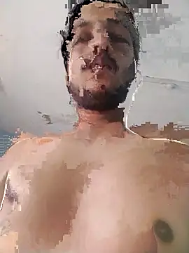 Snapshot of dzboy1994 chatting on 11/08/25, 05:29 dzboy1994 online show from 11/08/25, 05:29