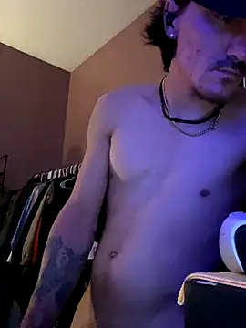 Snapshot of Jbizzle247 chatting on 12/19/25, 06:42 Jbizzle247 online show from 12/19/25, 06:42