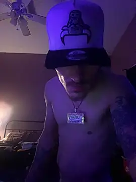 Snapshot of Jbizzle247 chatting on 02/12/26, 02:12 Jbizzle247 online show from 02/12/26, 02:12