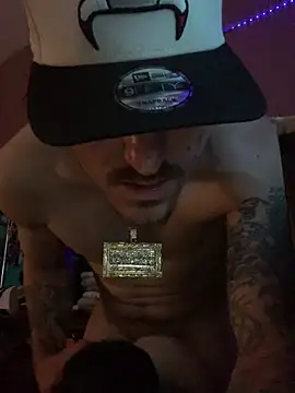 Snapshot of Jbizzle247 chatting on 02/22/26, 12:56 Jbizzle247 online show from 02/22/26, 12:56