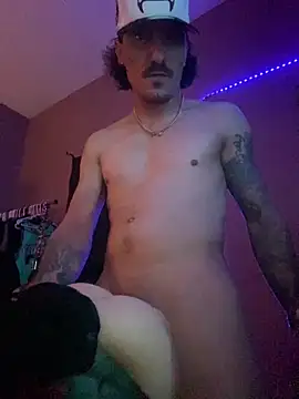 Snapshot of Jbizzle247 chatting on 03/27/26, 08:48 Jbizzle247 online show from 03/27/26, 08:48