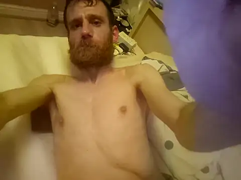 Snapshot of Hornynylonlad87 chatting on 05/18/26, 12:07 Hornynylonlad87 online show from 05/18/26, 12:07