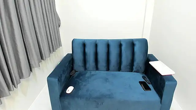 Raamoss online show from 02/03/25, 06:56