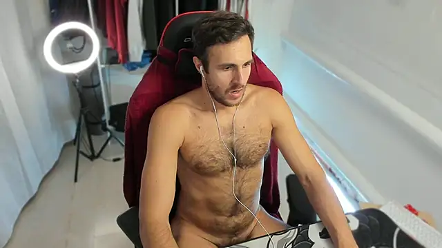 Raamoss online show from 10/09/25, 08:07