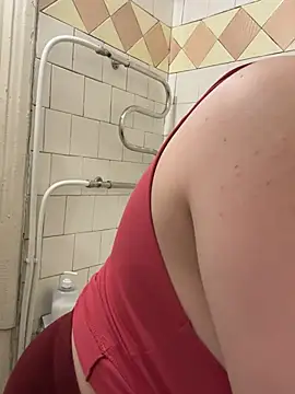 Sara Slow online show from 01/26/25, 10:35