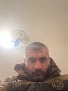 Snapshot of Georgi51906788 chatting on 12/21/25, 12:34 Georgi51906788 online show from 12/21/25, 12:34