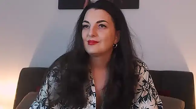 itsyourlady online show from 12/28/24, 12:45