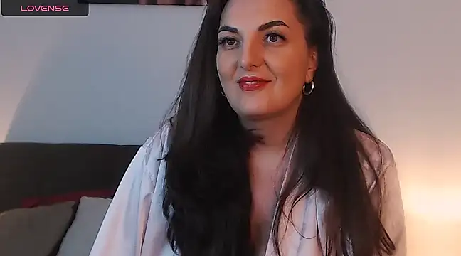 itsyourlady online show from 12/29/24, 02:31