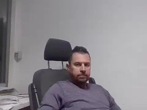 Snapshot of rabyto2 chatting on 12/09/24, 07:28 rabyto2 online show from 12/09/24, 07:28