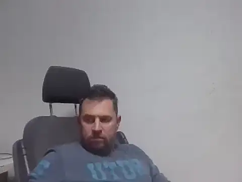 Snapshot of rabyto2 chatting on 12/16/24, 08:37 rabyto2 online show from 12/16/24, 08:37