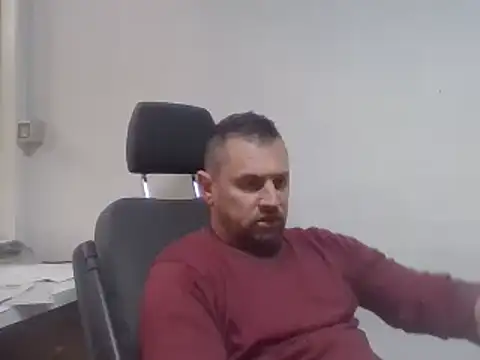 Snapshot of rabyto2 chatting on 12/25/24, 03:38 rabyto2 online show from 12/25/24, 03:38