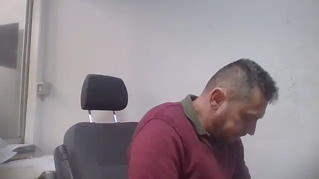 Snapshot of rabyto2 chatting on 12/28/24, 03:04 rabyto2 online show from 12/28/24, 03:04