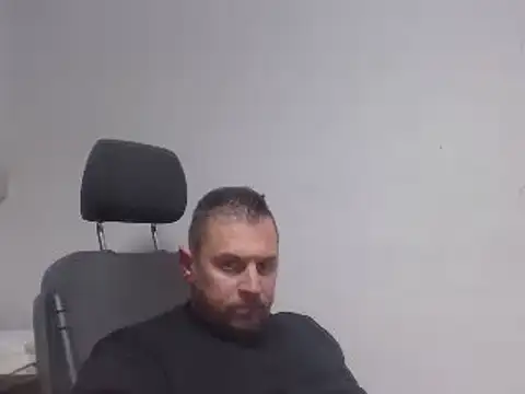 Snapshot of rabyto2 chatting on 12/30/24, 07:42 rabyto2 online show from 12/30/24, 07:42