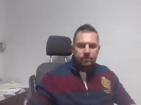 Snapshot of rabyto2 chatting on 01/02/25, 08:13 rabyto2 online show from 01/02/25, 08:13