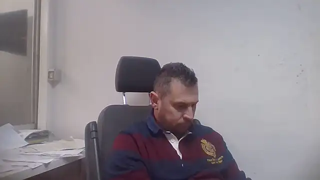 Snapshot of rabyto2 chatting on 01/04/25, 03:28 rabyto2 online show from 01/04/25, 03:28