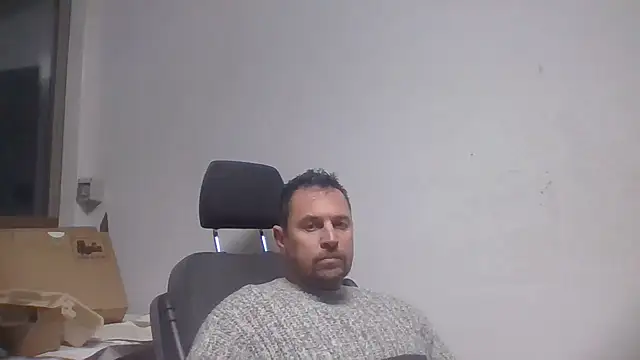 Snapshot of rabyto2 chatting on 01/14/25, 07:17 rabyto2 online show from 01/14/25, 07:17