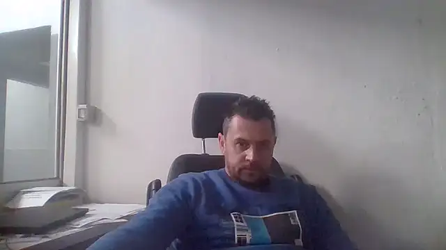 Snapshot of rabyto2 chatting on 01/18/25, 03:38 rabyto2 online show from 01/18/25, 03:38