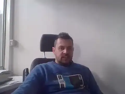 Snapshot of rabyto2 chatting on 01/19/25, 03:21 rabyto2 online show from 01/19/25, 03:21