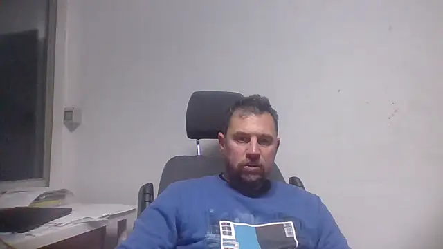 Snapshot of rabyto2 chatting on 01/21/25, 08:11 rabyto2 online show from 01/21/25, 08:11