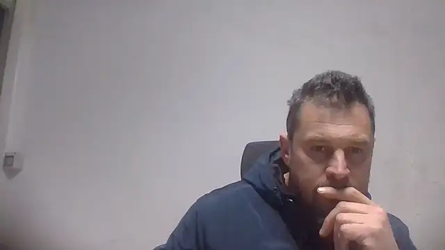 Snapshot of rabyto2 chatting on 01/22/25, 08:17 rabyto2 online show from 01/22/25, 08:17