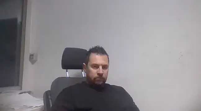 Snapshot of rabyto2 chatting on 01/26/25, 07:32 rabyto2 online show from 01/26/25, 07:32