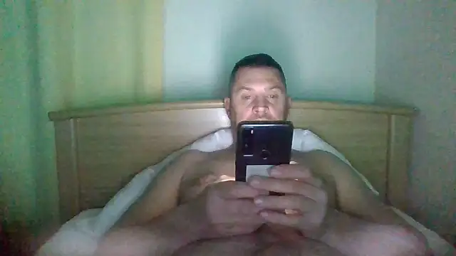 Snapshot of rabyto2 chatting on 02/02/25, 09:45 rabyto2 online show from 02/02/25, 09:45