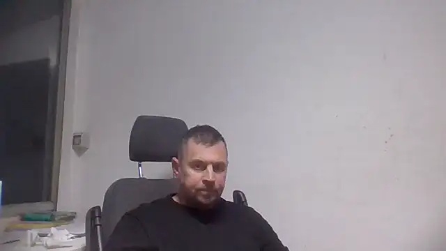 Snapshot of rabyto2 chatting on 02/07/25, 07:59 rabyto2 online show from 02/07/25, 07:59