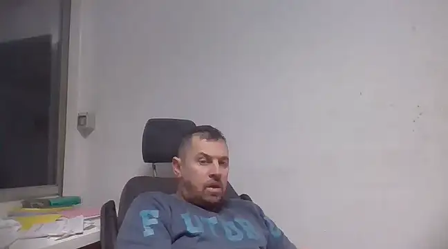 Snapshot of rabyto2 chatting on 02/09/25, 08:00 rabyto2 online show from 02/09/25, 08:00