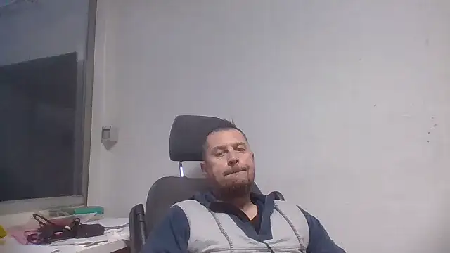 Snapshot of rabyto2 chatting on 02/16/25, 07:59 rabyto2 online show from 02/16/25, 07:59