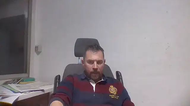 Snapshot of rabyto2 chatting on 02/26/25, 08:22 rabyto2 online show from 02/26/25, 08:22