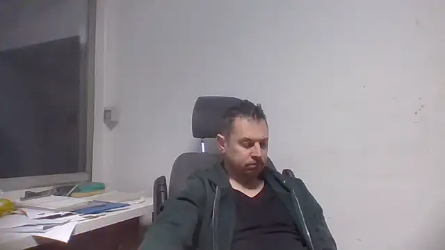 Snapshot of rabyto2 chatting on 03/02/25, 07:21 rabyto2 online show from 03/02/25, 07:21