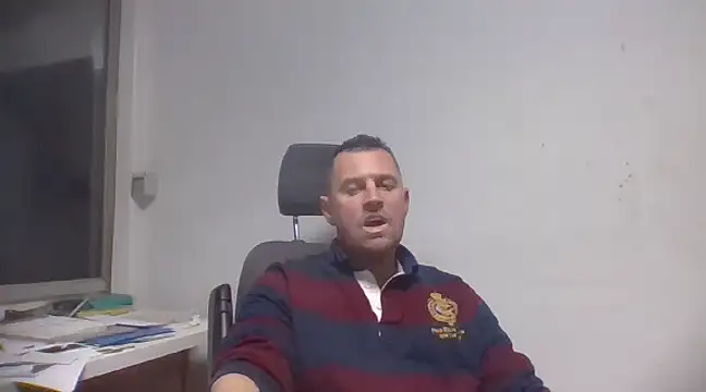 Snapshot of rabyto2 chatting on 03/05/25, 08:10 rabyto2 online show from 03/05/25, 08:10