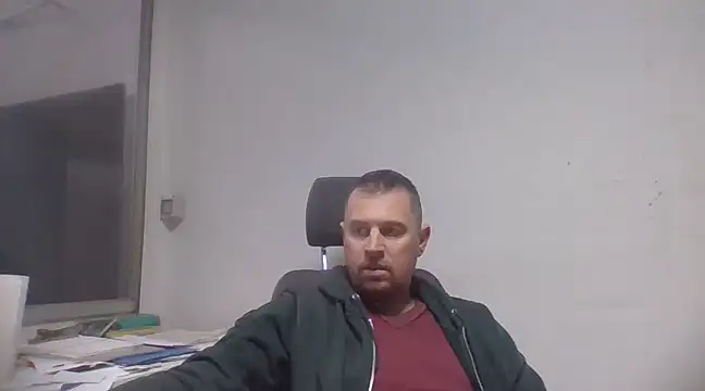 Snapshot of rabyto2 chatting on 03/06/25, 11:03 rabyto2 online show from 03/06/25, 11:03