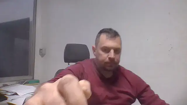 Snapshot of rabyto2 chatting on 03/09/25, 09:02 rabyto2 online show from 03/09/25, 09:02