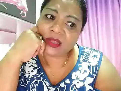 Snapshot of IndianDelia chatting on 03/20/25, 06:42 IndianDelia online show from 03/20/25, 06:42